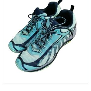Merrell Siren Edge 3 Sneakers